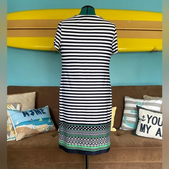 Perceptions NY Women’s Dress Size 14 NWT - Picture 3 of 7